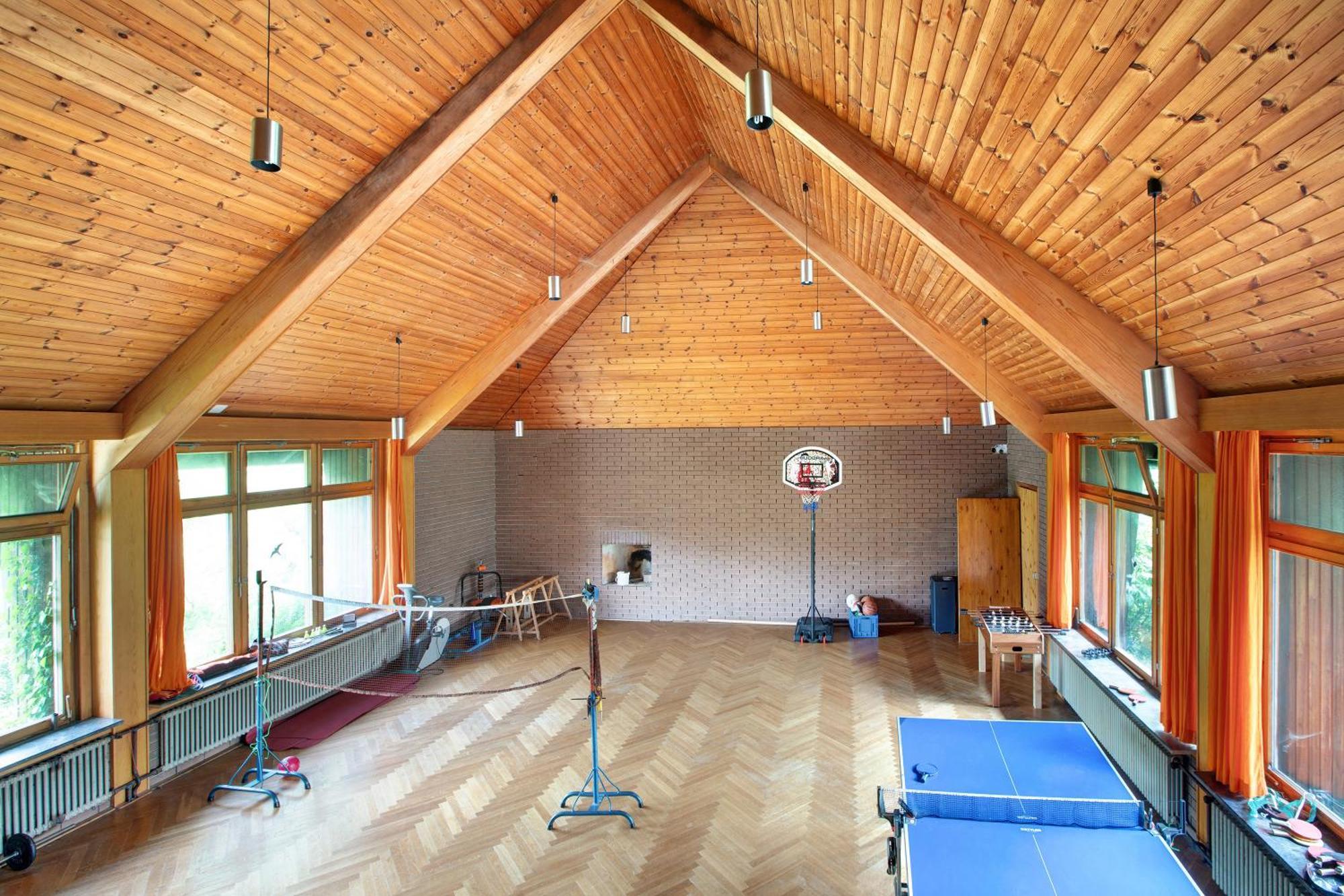 Familien-Sportappartements Wetzel Menzenschwand-Hinterdorf Exteriör bild